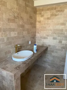 Casă 5 camere Corbeanca - poza 4
