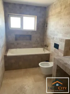Casă 5 camere Corbeanca - poza 5