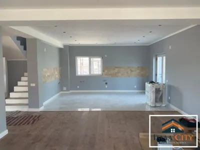 Casă 5 camere Corbeanca - poza 6