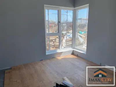 Casă 5 camere Corbeanca - poza 8