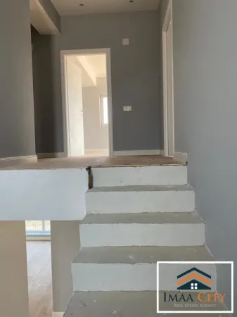 Casă 5 camere Corbeanca - poza 10