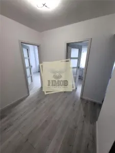 Apartament 2 camere Sibiu - poza 1