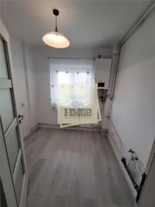Apartament 2 camere Sibiu - poza 2