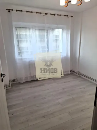 Apartament 2 camere Sibiu - poza 3