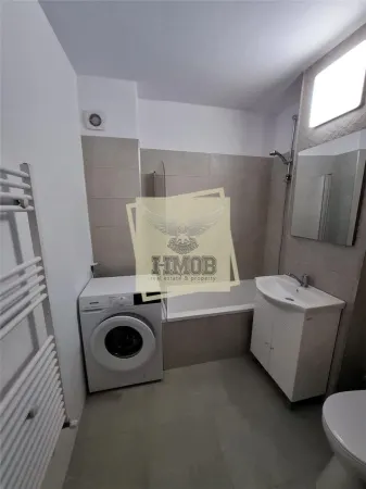 Apartament 2 camere Sibiu - poza 4