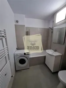 Apartament 2 camere Sibiu - poza 4