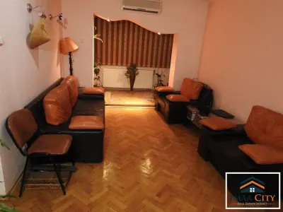 Apartament 2 camere Iași - poza 1