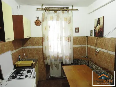 Apartament 2 camere Iași - poza 2