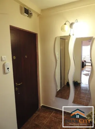 Apartament 2 camere Iași - poza 11