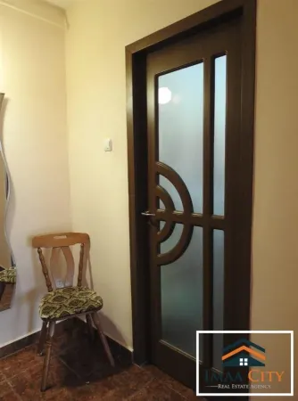Apartament 2 camere Iași - poza 12
