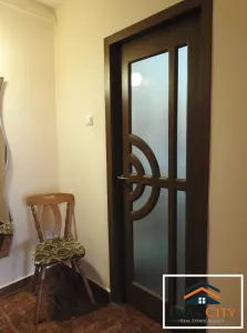 Apartament 2 camere Iași - poza 12