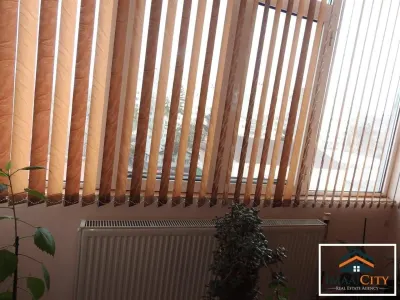 Apartament 2 camere Iași - poza 13