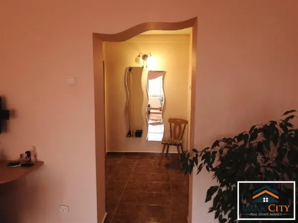 Apartament 2 camere Iași - poza 14