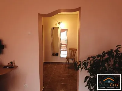 Apartament 2 camere Iași - poza 14