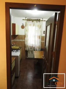 Apartament 2 camere Iași - poza 3