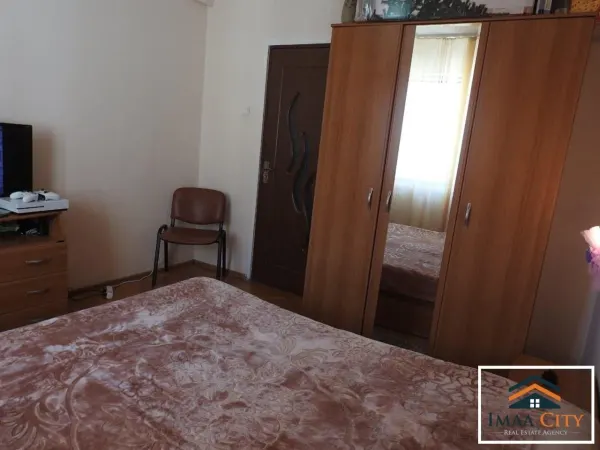 Apartament 2 camere Iași - poza 4