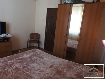 Apartament 2 camere Iași - poza 4