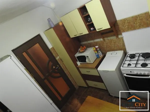Apartament 2 camere Iași - poza 5