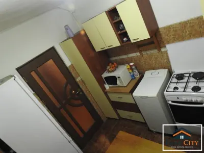 Apartament 2 camere Iași - poza 5