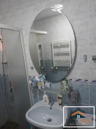 Apartament 2 camere Iași - poza 6