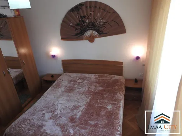 Apartament 2 camere Iași - poza 7