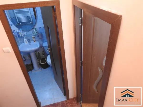 Apartament 2 camere Iași - poza 8