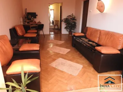 Apartament 2 camere Iași - poza 9