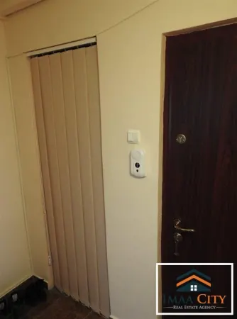 Apartament 2 camere Iași - poza 10