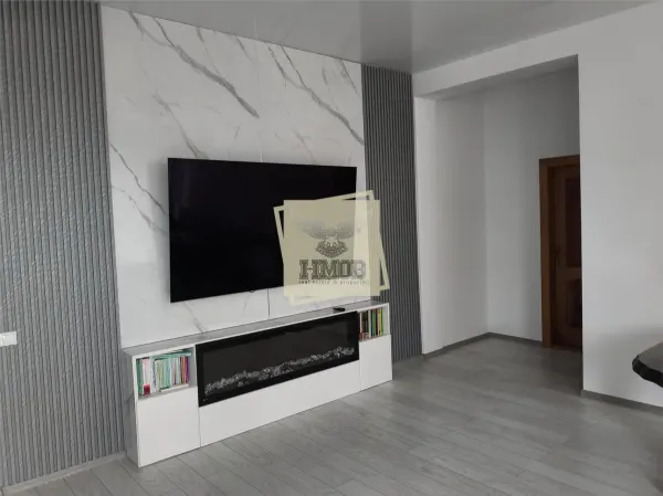 Apartament 2 camere Sibiu - poza 1