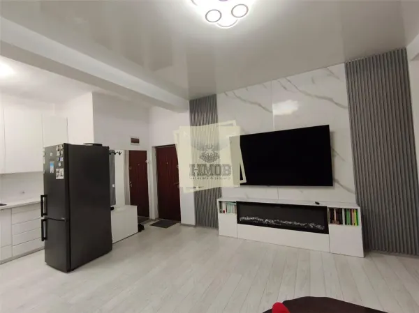 Apartament 2 camere Sibiu - poza 2
