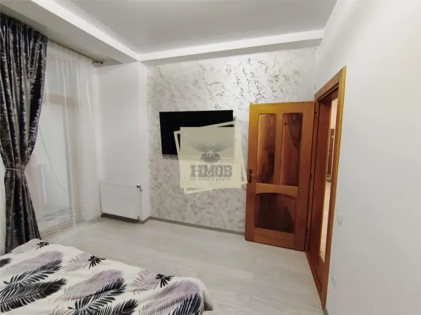 Apartament 2 camere Sibiu - poza 11