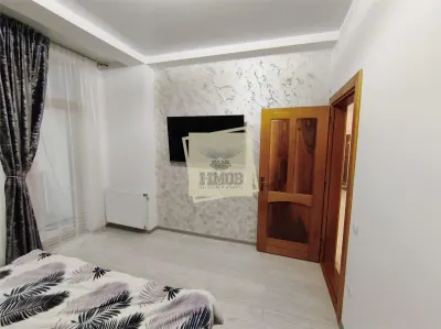 Apartament 2 camere Sibiu - poza 11
