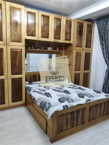 Apartament 2 camere Sibiu - poza 12