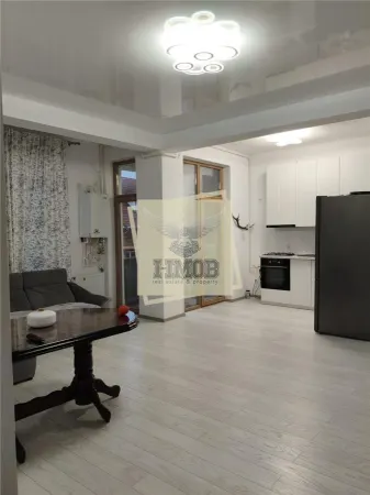 Apartament 2 camere Sibiu - poza 3