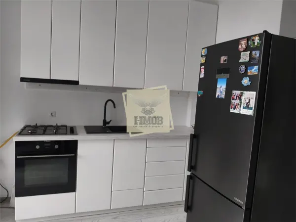 Apartament 2 camere Sibiu - poza 4