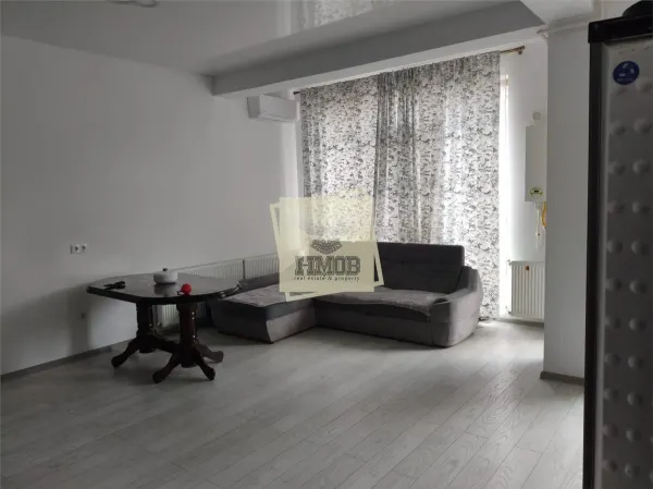 Apartament 2 camere Sibiu - poza 5