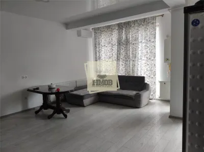 Apartament 2 camere Sibiu - poza 5
