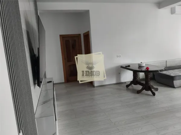 Apartament 2 camere Sibiu - poza 6