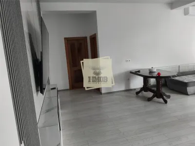Apartament 2 camere Sibiu - poza 6