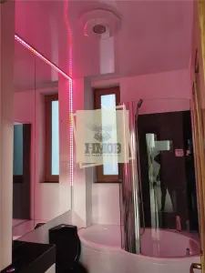 Apartament 2 camere Sibiu - poza 8