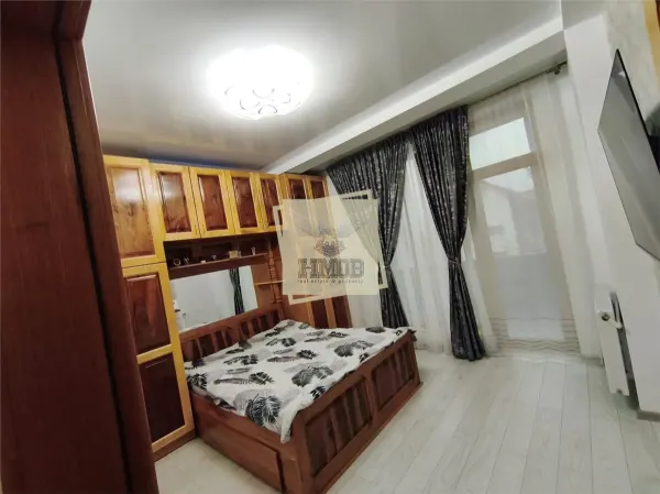 Apartament 2 camere Sibiu - poza 9