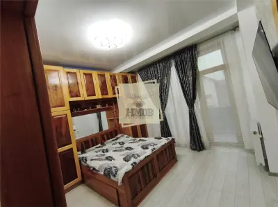 Apartament 2 camere Sibiu - poza 9