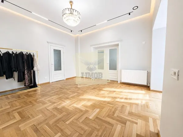 Casă 4 camere Sibiu - poza 3