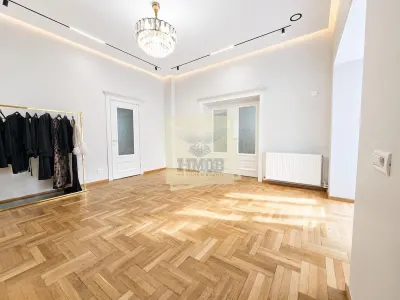 Casă 4 camere Sibiu - poza 3