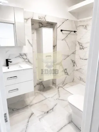 Casă 4 camere Sibiu - poza 12