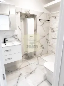 Casă 4 camere Sibiu - poza 12