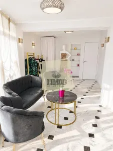 Casă 4 camere Sibiu - poza 4