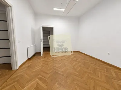 Casă 4 camere Sibiu - poza 7