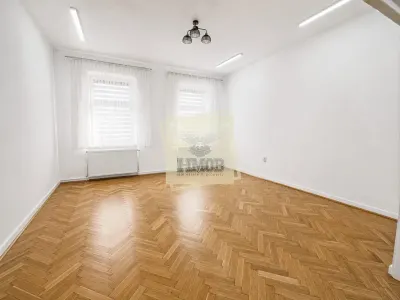Casă 4 camere Sibiu - poza 8