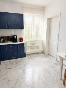 Casă 4 camere Sibiu - poza 9
